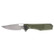 GERBER GEAR MINISADA FOLDING KNIFE
