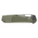 GERBER GEAR MINISADA FOLDING KNIFE