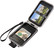 PELICAN G5 PERSONAL UTILITY RF FIELD WALLET SILVER