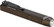 STREAMLIGHT WEDGE EDC SLIM HANDHELD FLASHLIGHT