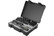WHEELER FAT WRENCH 100 PIECE SCREWDRIVER SET