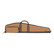 ALLEN & ALLEN CO. RANCH CANVAS RIFLE CASE 46" TAN