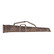 ALLEN & ALLEN CO. FLOATING SHOTGUN SOFT CASE 52" REALTREE MAX-7