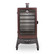 PIT BOSS COPPERHEAD 7-SERIES WOOD PELLET VERTICLE SMOKER