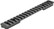 LEUPOLD BACKCOUNTRY CROSS-SLOT WINCHESTER XPR PICATINNY RAIL