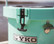 YUKON OUTFITTERS 20QT BUCKET COOLER