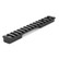 LEUPOLD BACKCOUNTRY CROSS-SLOT BROWNING SA XBOLT PICATINNY RAIL