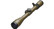 LEUPOLD VX-3HD 4.5-14X40MM RIFLE SCOPE BURNT BRONZE