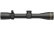 LEUPOLD VX-3HD RIFLESCOPE