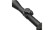 LEUPOLD VX-3HD RIFLESCOPE