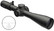 LEUPOLD MARK 4HD 4.5-18X52MM RIFLE SCOPE PR1