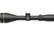 LEUPOLD VX-FREEDOM 3-9X50MM RIFLE SCOPE