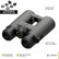 LEUPOLD BX-4 PRO GUIDE HD 10X42MM BINOCULARS GEN 2