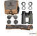 LEUPOLD BX-4 PRO GUIDE HD 10X42MM BINOCULARS GEN 2