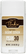 TINK'S PEAK 30 DOE ESTRUS SCENT STICK 2.75 OZ