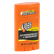 Dead Down Wind Antiperspirant + Deodorant 2.25 oz stick, front view