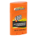 DEAD DOWN WIND ANTIPERSPIRANT AND DEODERANT