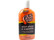 DEAD DOWN WIND ORANGE PEARL BODY WASH & SHAMPOO 16OZ