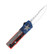 COBRATEC LIGHTWEIGHT CERAKOTE KNIFE