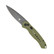COBRATEC DIABLO KNIFE