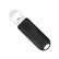 COBRATEC OTF BOTTLE OPENER