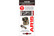 REAL AVID AR 15 MAINTENANCE PACK