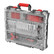 REAL AVID BORE-MAX MASTER CLEANING KIT IN A MOBILE WORKSTATION