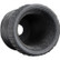 SPECIALTY ARCHERY LLC PODIUM PEEP APERTURE BLACK 3/32