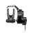 MATTHEWS INC. ULTRAREST INTEGRATE MX2 BLACK LEFT HAND