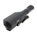 BURRIS ORACLE X RANGEFINDING CROSSBOW SCOPE