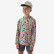 Burlebo Youth Performance Hoodie