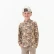 Burlebo Youth Performance Hoodie