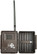 COVERT WC20-A CELLULAR CAMERA