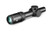 VORTEX OPTICS STRIKE EAGLE 1-8X24MM FFP RIFLESCOPE WITH EBR-8 MOA RETICLE