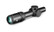 VORTEX OPTICS STRIKE EAGLE 1-8X24MM FFP RIFLESCOPE WITH EBR-8 MOA RETICLE