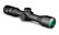 VORTEX OPTICS VIPER HD 2-10X42MM RIFLESCOPE WITH DEAD-HOLD BDC MOA RETICLE
