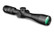 VORTEX OPTICS VIPER HD 3-15X44MM RIFLESCOPE WITH DEAD-HOLD BDC MOA RETICLE