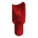 TEN POINT CROSSBOW TECHNOLOGIES ALPHA NOCK REPLACEMENT RED 6 PACK