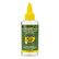 REMINGTON REM OIL FIREARM 2 OZ