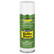 REMINGTON BRITE BORE FIREARM 6 OZ