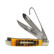REMINGTON BULLET KNIFE 2024 EDITION "THE WATERFOWLER"
