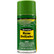 REMINGTON REM DRILUBE 4 OZ