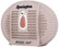 REMINGTON MINI-DEHUMIDIFIER 500 SERIES