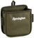 REMINGTON GUN CLUB SINGLE BOX POUCH OLIVE DRAB