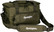 REMINGTON GUN CLUB RANGE BAG OLIVE DRAB