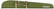 REMINGTON GUN CLUB SHOTGUN CASE GREEN 52 IN