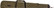 REMINGTON PREMIER SHOTGUN CASE OLIVE DRAB 52 IN
