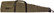 REMINGTON PREMEIER SCOPED RIFLE CASE OLIVE DRAB 48 IN