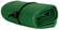 REMINGTON NEOPRENE GUN SLEEVE