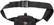 FEDERAL TOP GUN COMBO SHELL HULL BAG